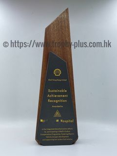 （分類：）位於 。 由 catcat8888 提交（商品編號 1319920503，圖片 1）。簡介： 。