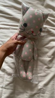 (Category: ) located in . Submitted by mikeylogy (Listing ID 1320023873, Image 1). Description: .