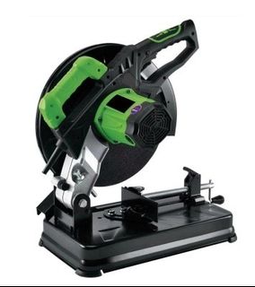 (Category: ) located in . Submitted by sg-hardware (Listing ID 1319998202, Image 1). Description: .