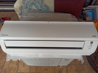 (Category: ) located in . Submitted by armanayu (Listing ID 1319883036, Image 1). Description: .