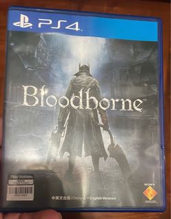 （分類：）位於 。 由 keith_hm 提交（商品編號 1320015202，圖片 1）。簡介： 。