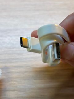 （分類：）位於 。 由 aprilau 提交（商品編號 1319972172，圖片 1）。簡介： 。