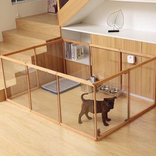 (Category: ) located in . Submitted by d.dfurniture (Listing ID 1319946803, Image 1). Description: .