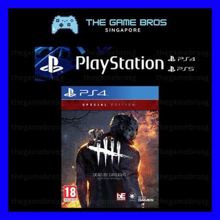 (Category: ) located in . Submitted by thegamebrosg (Listing ID 1320022379, Image 1). Description: .