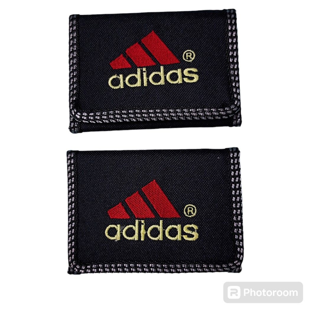 Adidas wallet malaysia cheap