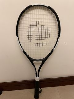 （分類：）位於 。 由 cyschan94 提交（商品編號 1320043801，圖片 1）。簡介： 。