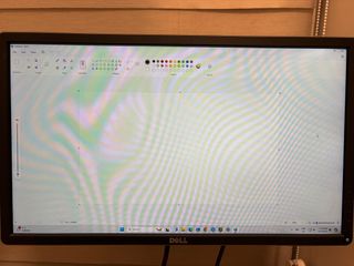 （分類：）位於 。 由 iskeithl 提交（商品編號 1320030042，圖片 1）。簡介： 。