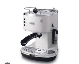 (Category: ) located in . Submitted by candyhinojales (Listing ID 1319953773, Image 1). Description: .