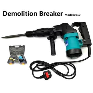 (Category: ) located in . Submitted by sg-hardware (Listing ID 1320004304, Image 1). Description: .