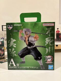 (Category: ) located in . Submitted by please_buy_my_items (Listing ID 1320028488, Image 1). Description: .