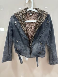 (Category: ) located in . Submitted by tanthiampoh (Listing ID 1319908500, Image 1). Description: .