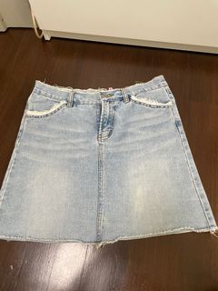 (Category: ) located in . Submitted by tykkk (Listing ID 1319911889, Image 1). Description: .