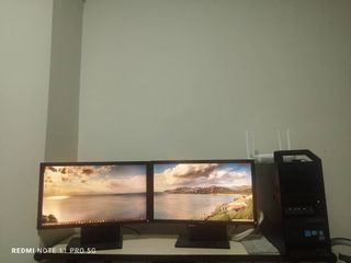 (Category: ) located in . Submitted by mrdrone.my (Listing ID 1320030014, Image 1). Description: .