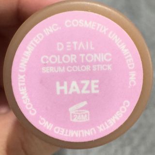 (Category: ) located in . Submitted by helpmedeclutter1 (Listing ID 1319994616, Image 1). Description: .