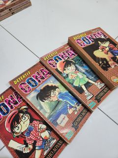 (Category: ) located in . Submitted by budak.tembikai (Listing ID 1319978541, Image 1). Description: .
