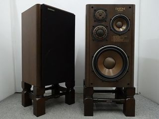 （分類：）位於 。 由 letaohk 提交（商品編號 1319931675，圖片 1）。簡介： 。