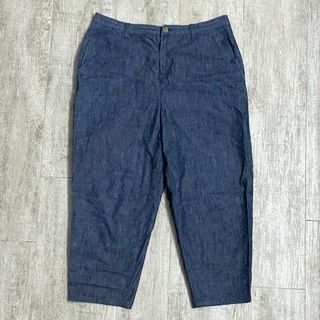 （分類：）位於 。 由 aramonoya 提交（商品編號 1320045474，圖片 1）。簡介： 。