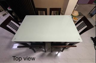 (Category: ) located in . Submitted by sitakrishnan (Listing ID 1319918054, Image 1). Description: .
