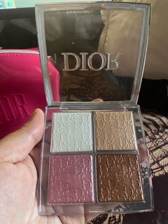 (Category: ) located in . Submitted by leiclarite (Listing ID 1319962958, Image 1). Description: .