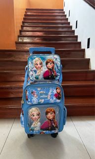 (Category: ) located in . Submitted by signaturesph (Listing ID 1319929501, Image 1). Description: .