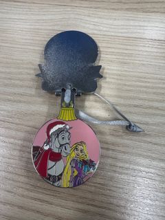 （分類：）位於 。 由 hellobeanbean 提交（商品編號 1319924362，圖片 1）。簡介： 。