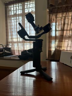 （分類：）位於 。 由 Kwokold2 提交（商品編號 1319921342，圖片 1）。簡介： 。