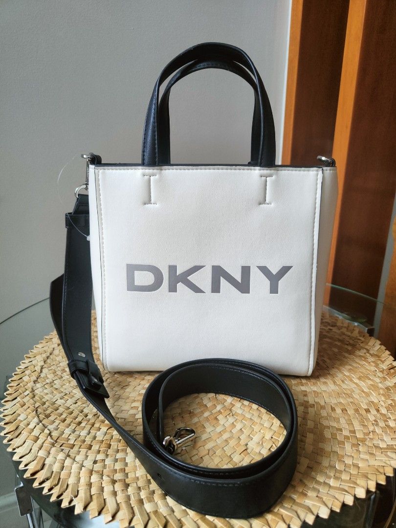 Dkny tilly crossbody bag deals