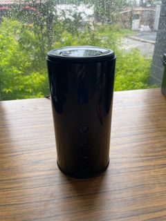 由 fan5566 (刊登 ID 1319945788，圖片 1) 提交，位於 的 (類別：)，說明：。