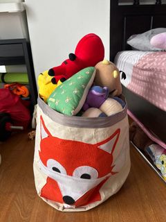 (Category: ) located in . Submitted by jmjm123 (Listing ID 1319956846, Image 1). Description: .