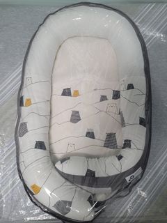 （分類：）位於 。 由 Chinchilla 提交（商品編號 1319940667，圖片 1）。簡介： 。