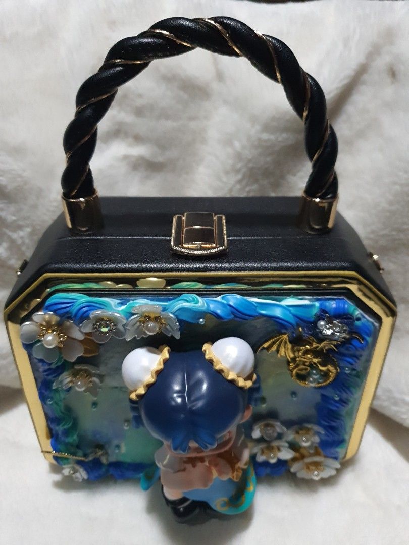 Chuns fashion purses on sale