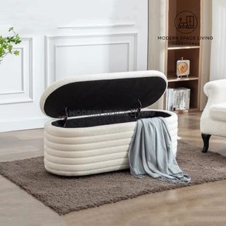 (Category: ) located in . Submitted by modernspaceliving.sg (Listing ID 1319909759, Image 1). Description: .