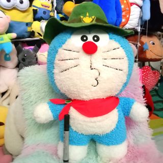 (Category: ) located in . Submitted by ladybug_toys (Listing ID 1319927282, Image 1). Description: .