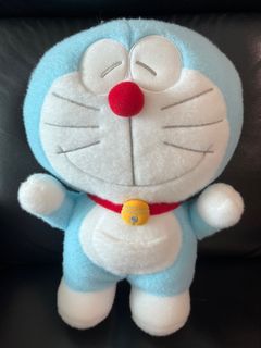 （分類：）位於 。 由 lisacheung74 提交（商品編號 1319900274，圖片 1）。簡介： 。