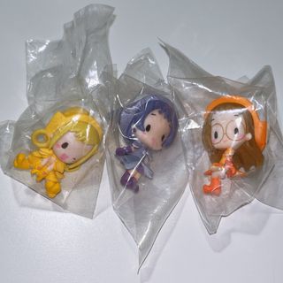 （分類：）位於 。 由 kimberlystar 提交（商品編號 1320047828，圖片 1）。簡介： 。