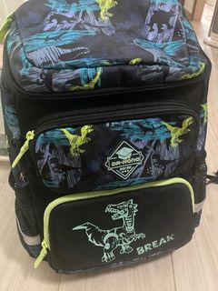 （分類：）位於 。 由 aloha188 提交（商品編號 1319940502，圖片 1）。簡介： 。