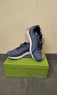 （分類：）位於 。 由 mark1004 提交（商品編號 1319910763，圖片 1）。簡介： 。