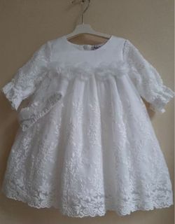 (Kategori: ) berada di . Dikirim oleh kayhanpreloved (ID iklan 1319895829, Gambar 1). Deskripsi: .
