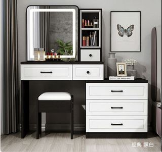 (Category: ) located in . Submitted by os_hsh (Listing ID 1319930365, Image 1). Description: .