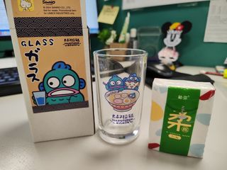 （分類：）位於 。 由 mchong0712 提交（商品編號 1319933618，圖片 1）。簡介： 。
