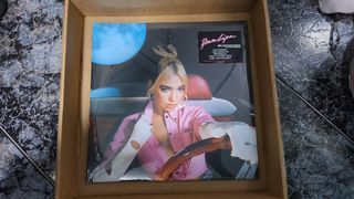(Category: ) located in . Submitted by violetsvinyls (Listing ID 1319889628, Image 1). Description: .