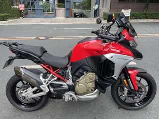 (Category: ) located in . Submitted by wildfish.637da4 (Listing ID 1319918779, Image 1). Description: .