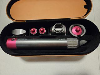 (Category: ) located in . Submitted by niuscha (Listing ID 1319997943, Image 1). Description: .