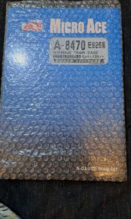 （分類：）位於 。 由 matt.hm 提交（商品編號 1320031454，圖片 1）。簡介： 。