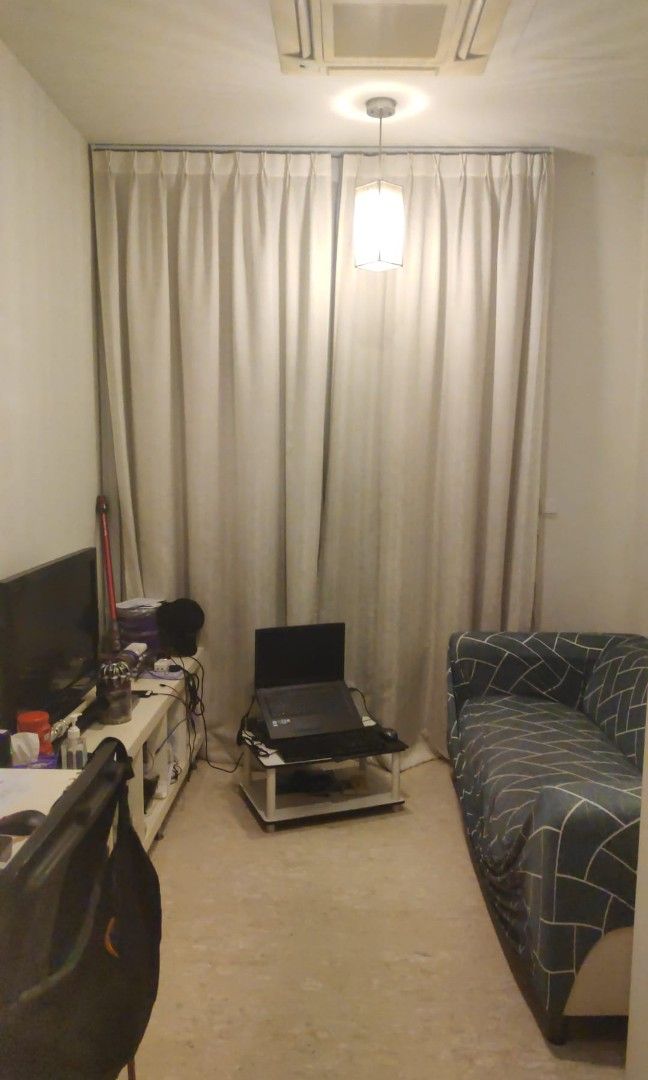 Eastwood Regency one bedder condo62863092458499113