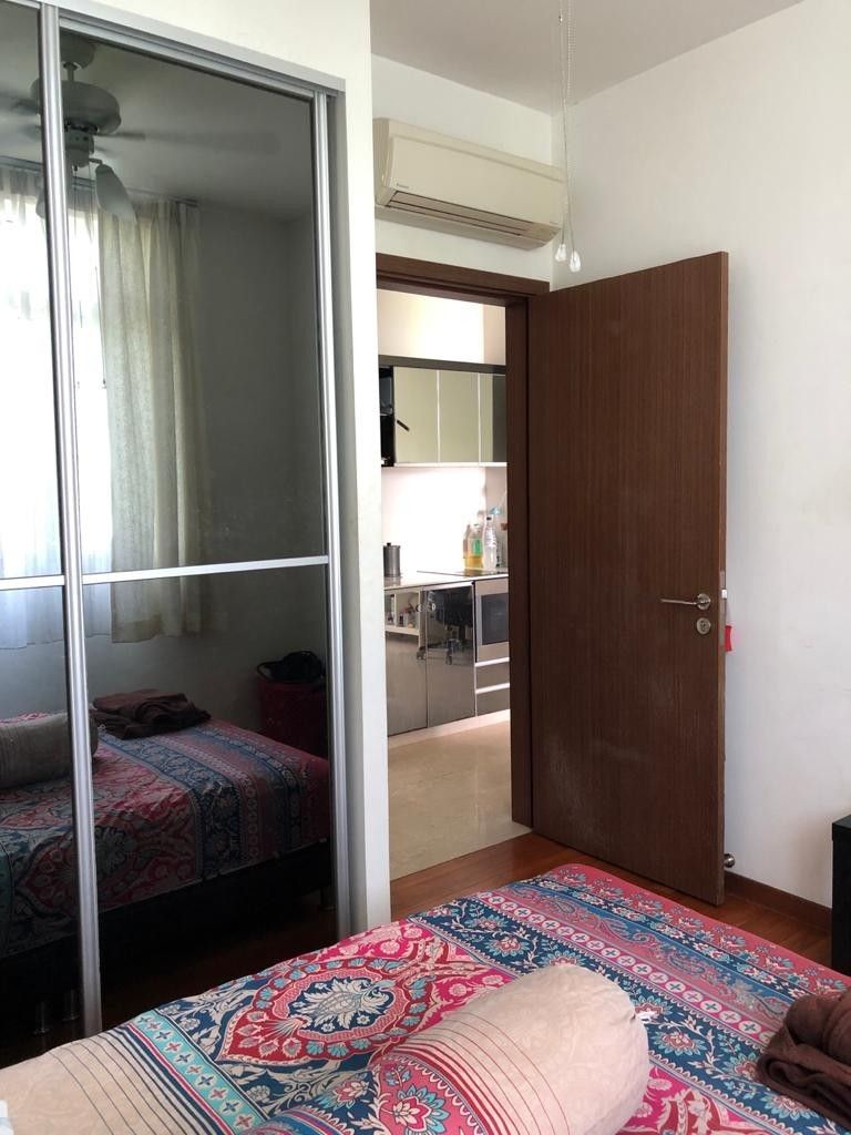Eastwood Regency one bedder condo62863092458499111