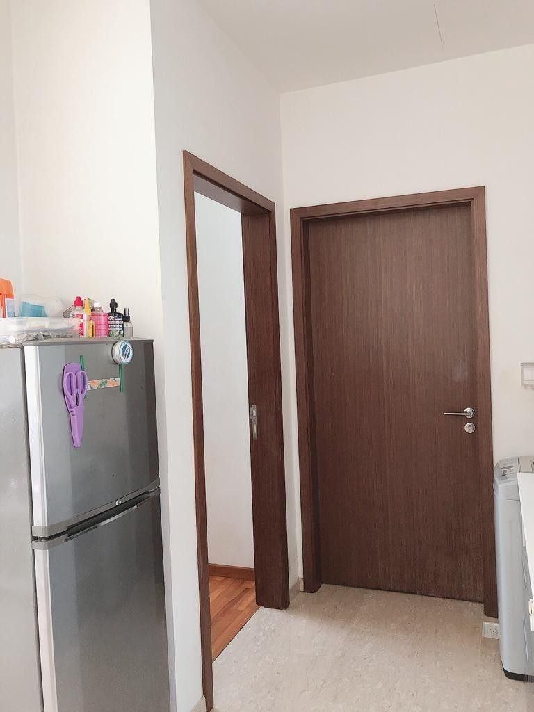Eastwood Regency one bedder condo62863092458499114