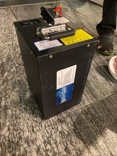 （分類：）位於 。 由 crize0080 提交（商品編號 1319991597，圖片 1）。簡介： 。