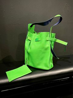 Ecco bag For Sale Shoulder Bags Carousell Singapore