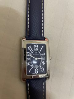 (Category: ) located in . Submitted by timepiecehunter (Listing ID 1319925029, Image 1). Description: .